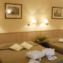 Фото 5 - Flanders Hotel - Hampshire Classic