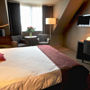 Фото 8 - Flanders Hotel - Hampshire Classic