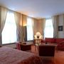 Фото 6 - Hotel Duc De Bourgogne