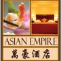 Фото 1 - Hotel Asian Empire
