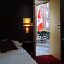 Фото 2 - Hotel La Passerelle