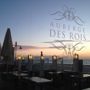 Фото 14 - Beach Hotel - Auberge des Rois
