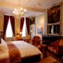 Фото 1 - Hotel Dukes  Palace Brugge
