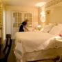 Фото 12 - Hotel De Orangerie - Small Luxury Hotels of the World