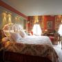 Фото 9 - Hotel De Orangerie - Small Luxury Hotels of the World