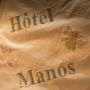 Фото 14 - Hotel Manos Premier