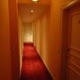 Фото 6 - Hotel Matignon Grand Place