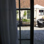 Фото 14 - Hotel Het Oud Gemeentehuis