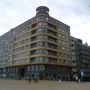 Фото 1 - City Apartment Oostende Zeedijk