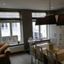 Фото 3 - Zucchero Apartment Brugge