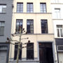 Фото 1 - Apartments Number 22 Antwerp