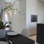 Фото 10 - Leopold5 Luxe-Design Apartment