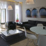Фото 14 - Leopold5 Luxe-Design Apartment
