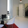 Фото 5 - Leopold5 Luxe-Design Apartment