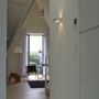 Фото 8 - Leopold5 Luxe-Design Apartment