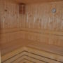 Фото 2 - PM Services Borovets Garden Apartments
