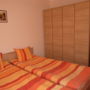 Фото 3 - PM Services Borovets Garden Apartments