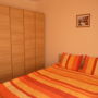 Фото 4 - PM Services Borovets Garden Apartments
