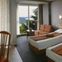 Фото 6 - Hotel Mimosa - All inclusive