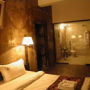 Фото 2 - Hotel Pallatium Manastira