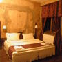 Фото 5 - Hotel Pallatium Manastira