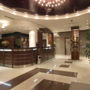 Фото 1 - Central Hotel Forum