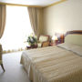 Фото 10 - Romance Splendid and SPA Hotel
