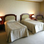 Фото 3 - Romance Splendid and SPA Hotel