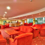 Фото 2 - Marina Grand Beach Hotel