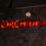 Фото 12 - Orchidea Boutique Spa Hotel