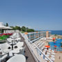 Фото 8 - Dolphin Marina Hotel All Inclusive