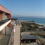 Фото 6 - Pomorie Bay Apartments and Spa