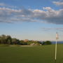 Фото 12 - BlackSeaRama Golf & Villas