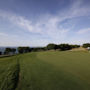 Фото 6 - Lighthouse Golf & Spa Hotel