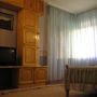 Фото 8 - Odesos Apartment