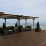 Фото 4 - Albizia Beach Hotel