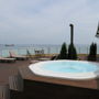 Фото 9 - Albizia Beach Hotel