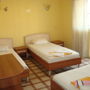 Фото 13 - Guest Rooms Lada 1