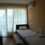 Фото 6 - Guest Rooms Lada 1