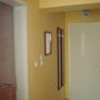 Фото 9 - Guest Rooms Lada 1