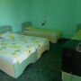 Фото 11 - Villa Mari Guest Rooms