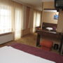 Фото 3 - Hotel Jagoda 88