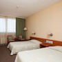 Фото 12 - Hotel Bulgaria