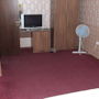 Фото 13 - Guest rooms Markiz