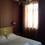Фото 7 - Guest rooms Markiz