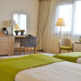 Фото 1 - Suite Hotel Sofia