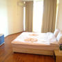 Фото 13 - Midia Grand Resort Self Catering Apartments