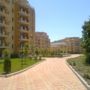 Фото 2 - Midia Grand Resort Self Catering Apartments