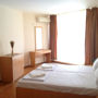 Фото 9 - Midia Grand Resort Self Catering Apartments