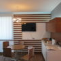 Фото 2 - Apartment SB - Sozopol Beach